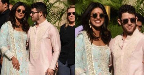 priyanka-nick-wedding-ceremony-mumbai